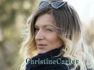 ChristineCarter