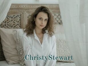 ChristyStewart