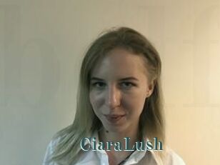 CiaraLush