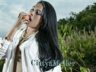 CintyaMeller