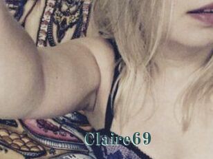 Claire69