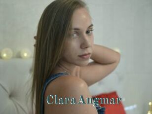 ClaraAngmar