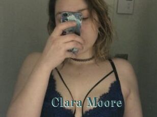 Clara_Moore