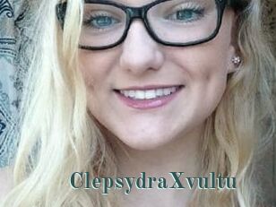 ClepsydraXvultu