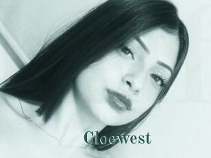 Cloewest