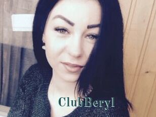 ClubBeryl