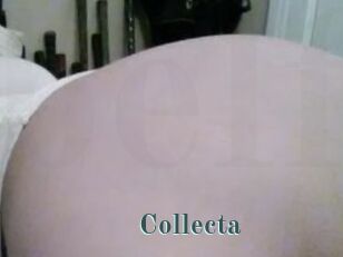 Collecta