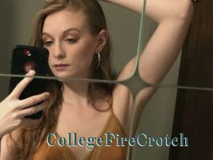 CollegeFireCrotch