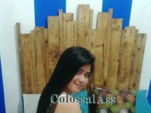 ColossalAss