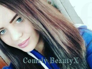 Comely_BeautyX