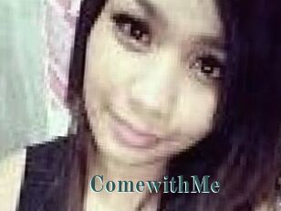 ComewithMe