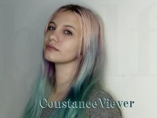 ConstanceViever