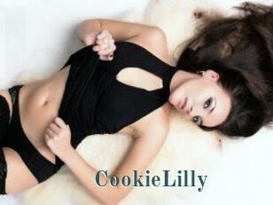 CookieLilly