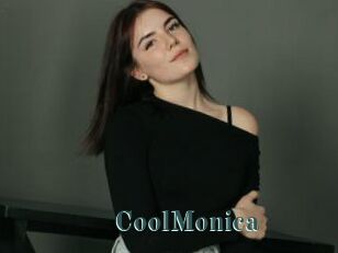 CoolMonica