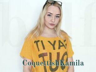 CoquettishKamila