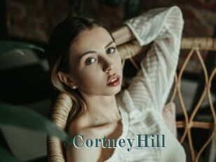 CortneyHill