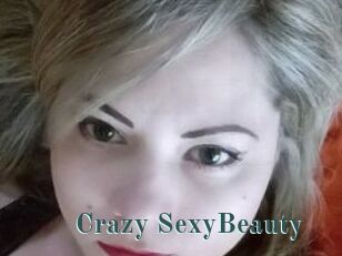 Crazy_SexyBeauty