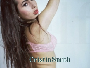 CristinSmith