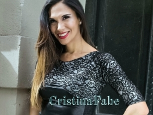 CristinaFabe