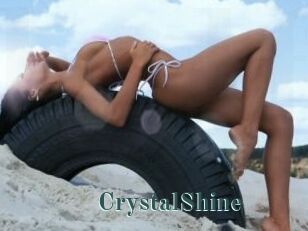 CrystalShine_