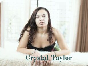 Crystal_Taylor