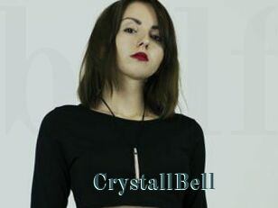 CrystallBell