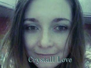 Crystall_Love