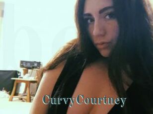 CurvyCourtney