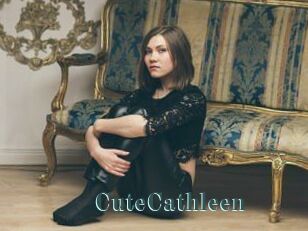 CuteCathleen