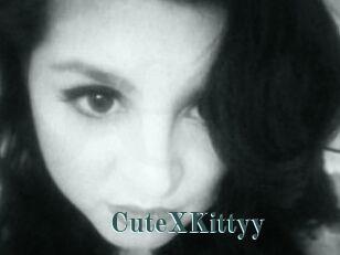 CuteXKittyy