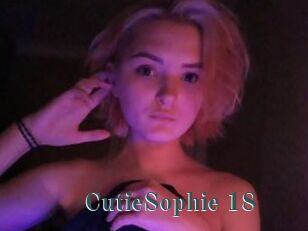 CutieSophie_18