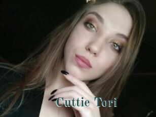 Cuttie_Tori