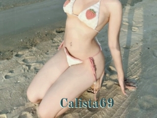 Calista69