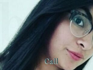 Call