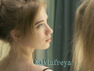 Calviafreya