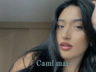 Cami_mar