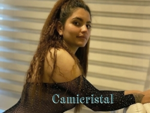 Camicristal