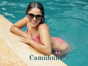 Camiihunter