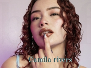 Camila_rivers