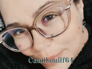 Camilamilf64