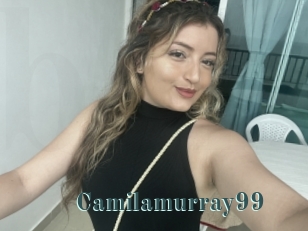 Camilamurray99