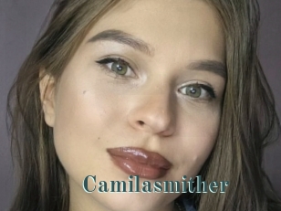 Camilasmither