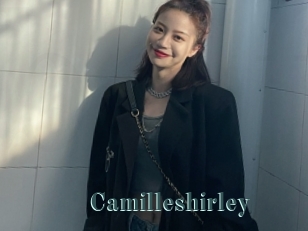 Camilleshirley