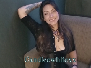 Candicewhitexx