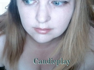 Candieplay