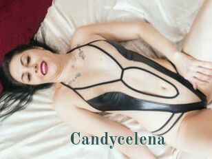 Candycelena