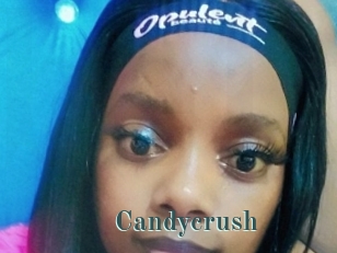 Candycrush