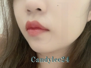 Candylee24