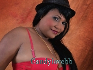 Candylovebb