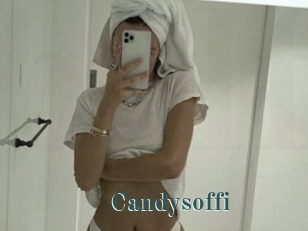 Candysoffi